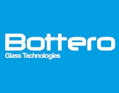 bottero
