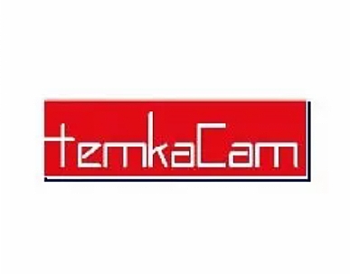 Temka Cam