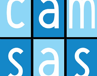 CamSaş