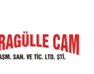 Karagülle Cam