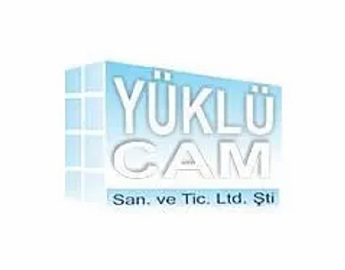 Yüklü Cam